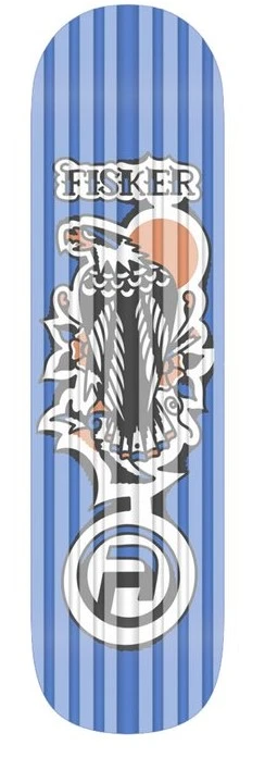 Ambition Premium Snowskate 7 Ambition Premium Snowskate - Image 5