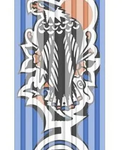 Ambition Premium Snowskate -Surf Sales ambition premium snowskate 9w 3