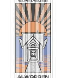 Ambition Premium Snowskate 9 Ambition Premium Snowskate -Surf Sales ambition premium snowskate b8 2