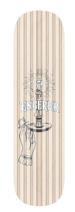 Ambition Premium Snowskate 3 Ambition Premium Snowskate