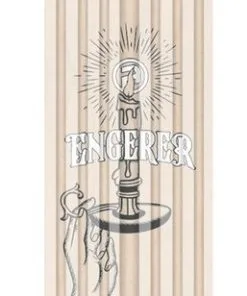 Ambition Premium Snowskate