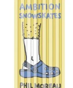 Ambition Premium Snowskate 10 Ambition Premium Snowskate -Surf Sales ambition premium snowskate mf 2