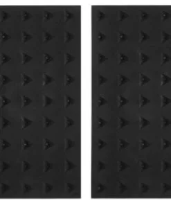 Ambition Prism Griptape