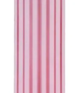 Ambition Team Snowskate 8 Ambition Team Snowskate -Surf Sales ambition team snowskate b3 2