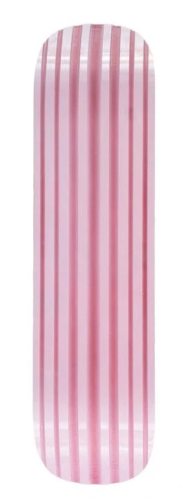 Ambition Team Snowskate 5 Ambition Team Snowskate - Image 3