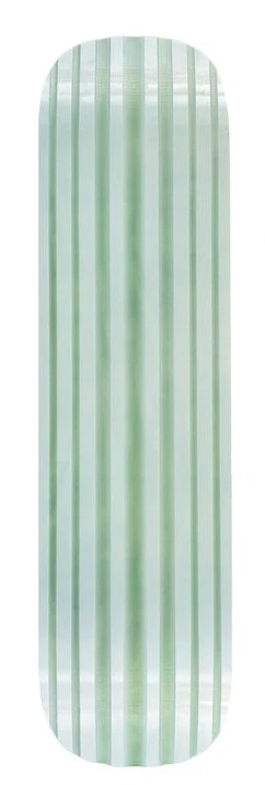 Ambition Team Snowskate 6 Ambition Team Snowskate - Image 4