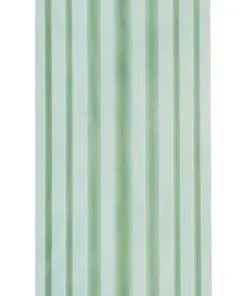 Ambition Team Snowskate 9 Ambition Team Snowskate -Surf Sales ambition team snowskate r5 3