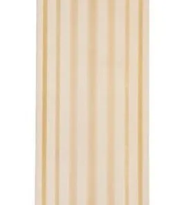 Surf Sales -Surf Sales ambition team snowskate um 1