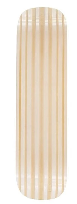 Ambition Team Snowskate 4 Ambition Team Snowskate - Image 2