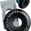 Anarchy Aggressive Cuff Bolts -Surf Sales anarchy aggressive cuff bolts km