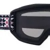 Anon Relapse Junior Ski Goggles + MFI Face Mask -Surf Sales anon relapse junior ski goggles mfi face mask k9
