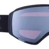 Anon WM1 Goggles + MFI Face Mask 2 Anon WM1 Goggles + MFI Face Mask -Surf Sales anon wm1 goggles mfi face mask 6p