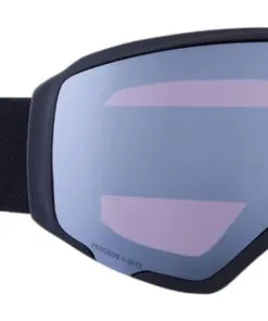 Anon WM1 Goggles + MFI Face Mask