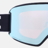 Anon WM3 Goggles + Bonus Lens + MFI Face Mask -Surf Sales anon wm3 goggles bonus lens mfi face mask aw