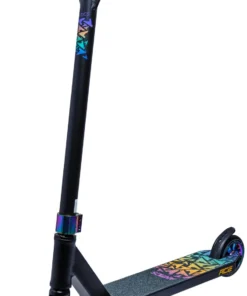Antics Ace Pro Scooter