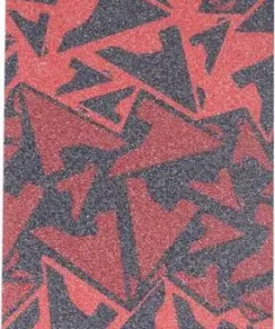 Antics AOP Pro Scooter Griptape