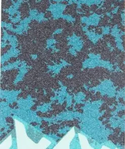 Antics Digi Pro Scooter Griptape