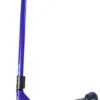 Antics Eclipse Pro Scooter 2 Antics Eclipse Pro Scooter -Surf Sales antics eclipse pro scooter 3m