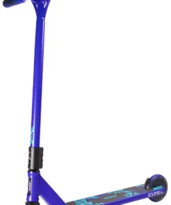 Antics Eclipse Pro Scooter