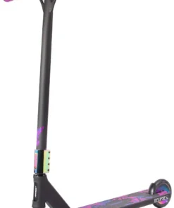 Antics Eclipse Pro Scooter -Surf Sales antics eclipse pro scooter uq