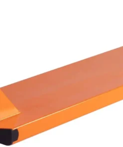 Antics Gallery 5.0" Pro Scooter Deck -Surf Sales antics gallery 5 0 pro scooter deck af 3