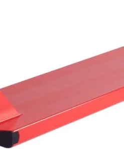 Antics Gallery 5.0" Pro Scooter Deck -Surf Sales antics gallery 5 0 pro scooter deck dj 2