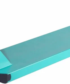 Antics Gallery 5.0" Pro Scooter Deck -Surf Sales antics gallery 5 0 pro scooter deck n9 2