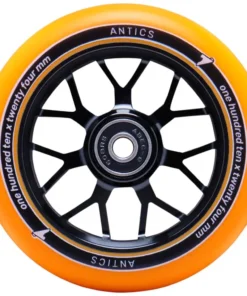 Antics Glider Pro Scooter Wheel
