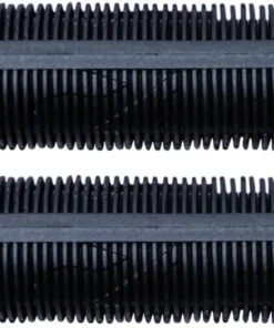 Antics Stack Pro Scooter Grips -Surf Sales antics stack pro scooter grips 3a