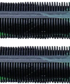 Antics Stack Pro Scooter Grips