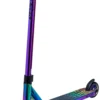 Antics The Oilslick Pro Scooter