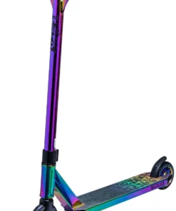 Antics The Oilslick Pro Scooter