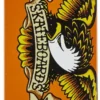 ANTIHERO Classic Eagle Complete Skateboard -Surf Sales antihero classic eagle complete skateboard 9j