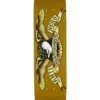 ANTIHERO Classic Eagle Skateboard Deck -Surf Sales antihero classic eagle skateboard deck m