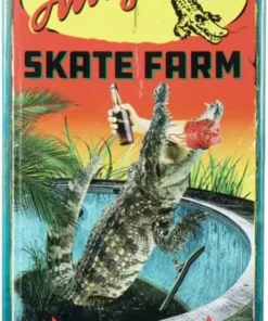 ANTIHERO Motel 18 Skateboard Deck -Surf Sales antihero motel 18 skateboard deck fy