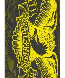ANTIHERO Repeater Eagle Complete Skateboard -Surf Sales antihero repeater eagle complete skateboard nb