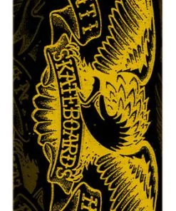 ANTIHERO Repeater Eagle Complete Skateboard -Surf Sales antihero repeater eagle complete skateboard ok