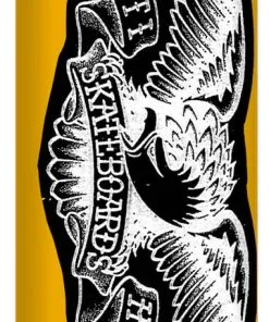 ANTIHERO Team Copier Eagle Complete Skateboard -Surf Sales antihero team copier eagle complete skateboard bt