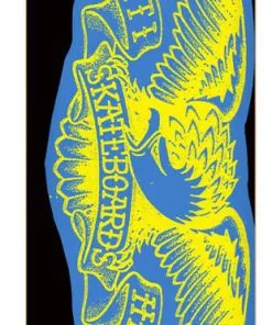 ANTIHERO Team Copier Eagle Complete Skateboard -Surf Sales antihero team copier eagle complete skateboard m6