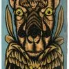 ANTIHERO Totem Skateboard Deck -Surf Sales antihero totem skateboard deck mf