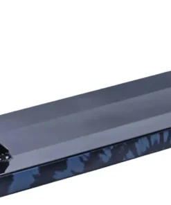 AO Sachem XT Pro Scooter Deck