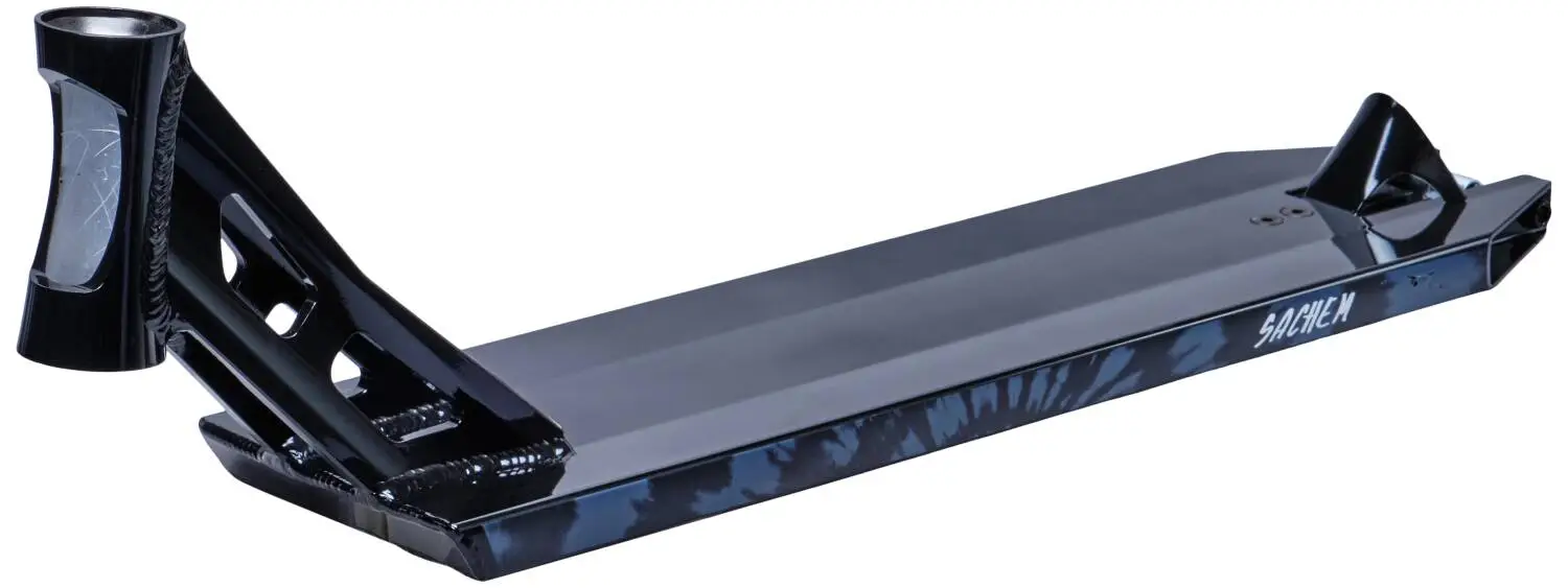AO Sachem XT Pro Scooter Deck 3 AO Sachem XT Pro Scooter Deck