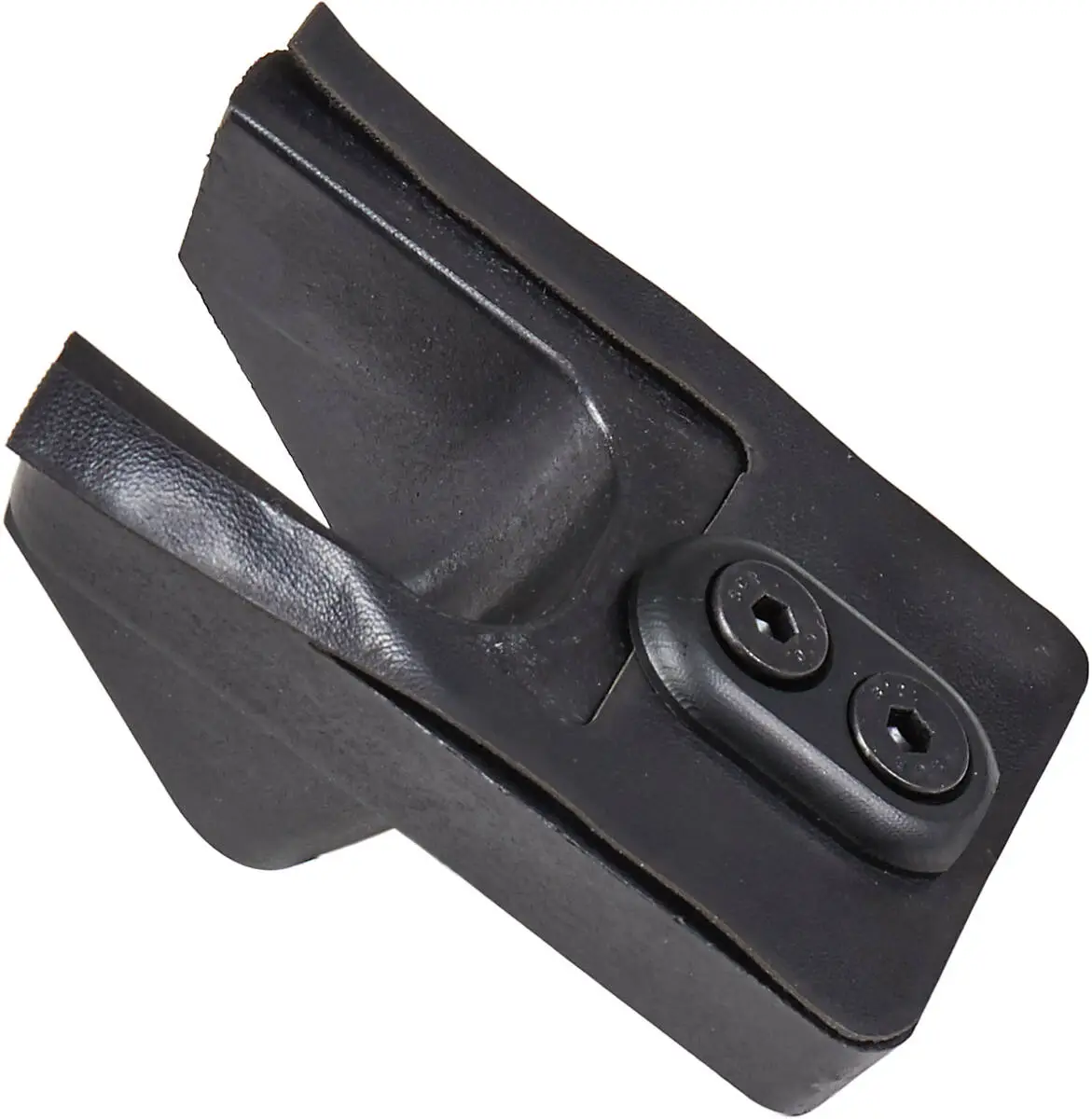 AO Underfender 3 AO Underfender