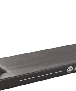 Apex 5" Box Cut Pro Scooter Deck 9 Apex 5" Box Cut Pro Scooter Deck -Surf Sales apex 5 box cut pro scooter deck 1