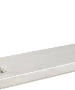 Apex 5" Box Cut Pro Scooter Deck 11 Apex 5" Box Cut Pro Scooter Deck -Surf Sales apex 5 box cut pro scooter deck at