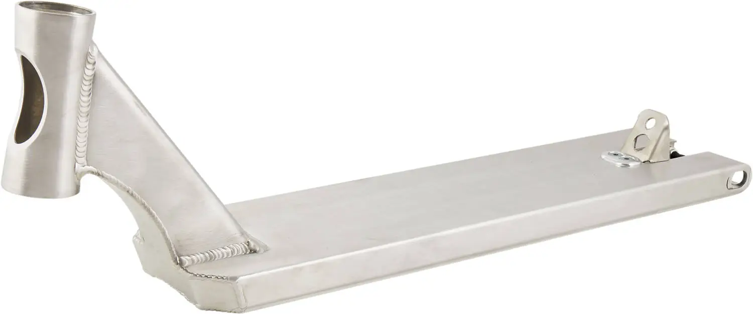 Apex 5" Box Cut Pro Scooter Deck 7 Apex 5" Box Cut Pro Scooter Deck - Image 5