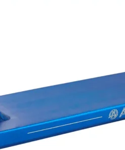 Apex 5" Box Cut Pro Scooter Deck 10 Apex 5" Box Cut Pro Scooter Deck -Surf Sales apex 5 box cut pro scooter deck mt 1