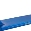 Apex 5" Box Cut Pro Scooter Deck 1 Apex 5" Box Cut Pro Scooter Deck -Surf Sales apex 5 box cut pro scooter deck mt