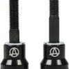 Apex Barnaynay Grind Pro Scooter Pegs -Surf Sales apex barnaynay grind pro scooter pegs 1