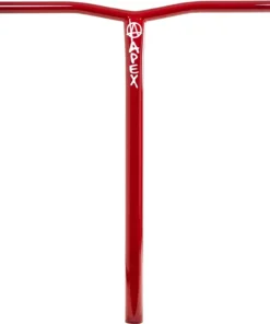 Apex Bol HIC Pro Scooter Bar -Surf Sales apex bol hic pro scooter bar 8a
